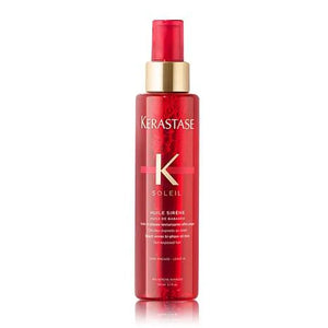 KERASTASE SOLEIL HUILE SIRENE