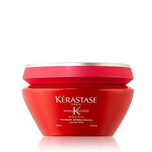 KERASTASE MASQUE APRES-SOLEIL