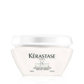 KERASTASE SPECIFIQUE MASQUE REHYDRATANT