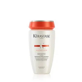 KERASTASE NUTRITIVE BAIN SATIN 1 SHAMPOO