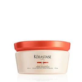 KERASTASE NUTRITIVE CREME MAGISTRALE