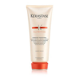 KERASTASE NUTRITIVE FONDANT MAGISTRAL CONDITIONER