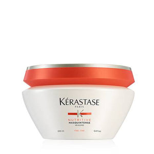 KERASTASE NUTRITIVE MASQUINTENSE