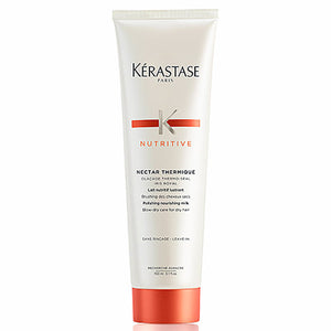 KERASTASE NUTRITIVE NECTAR THERMIQUE