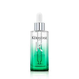 KERASTASE SPECIFIQUE POTENTIALISTE
