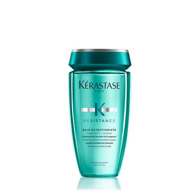 KERASTASE RESISTANCE Bain Exxentioniste