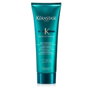 KERASTASE RESISTANCE Bain Therapiste