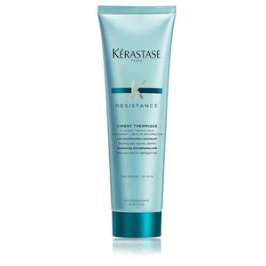 KERASTASE RESISTANCE Ciment Thermique