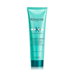 KERASTASE RESISTANCE Extentioniste Thermique