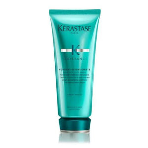 KERASTASE RESISTANCE Fondant Extentioniste