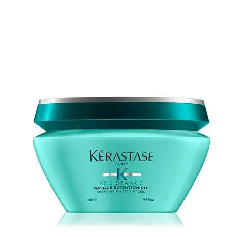 KERASTASE RESISTANCE Masque Extentioniste