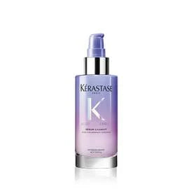 KERASTASE BLOND ABSOLU SERUM CICANUIT