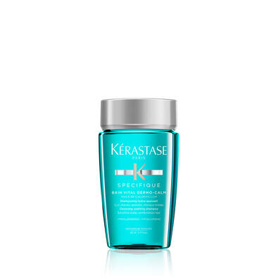 KERASTASE