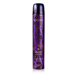 KERASTASE LAQUE EXTREME